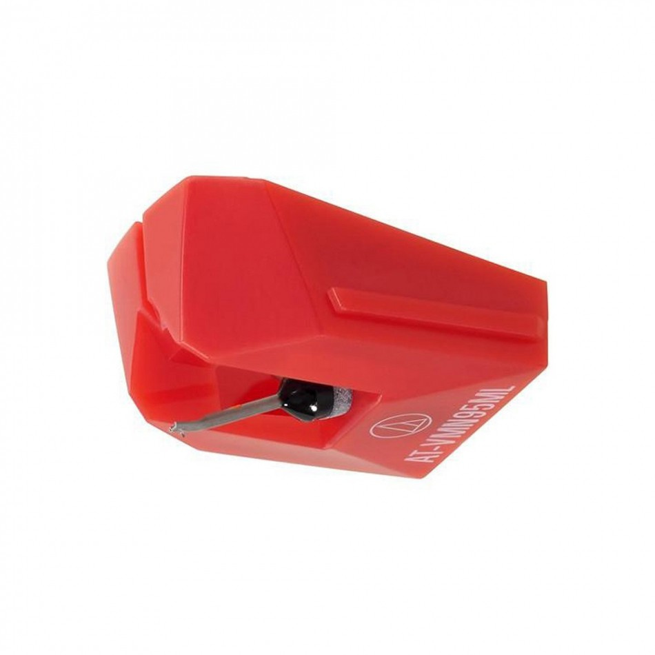 Audio Technica AT-VMN95ML, igła zamienna do gramofonu