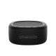 Urbanista Malibu głośnik Bluetooth z ładowaniem solarnym, Midnight Black Urbanista Malibu głośnik Bluetooth z ładowaniem solarnym, Midnight Black