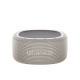 Urbanista Malibu głośnik Bluetooth z ładowaniem solarnym, Desert Grey Urbanista Malibu głośnik Bluetooth z ładowaniem solarnym, Desert Grey