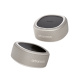 Urbanista Malibu głośnik Bluetooth z ładowaniem solarnym, Desert Grey Urbanista Malibu głośnik Bluetooth z ładowaniem solarnym, Desert Grey