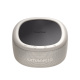Urbanista Malibu głośnik Bluetooth z ładowaniem solarnym, Desert Grey Urbanista Malibu głośnik Bluetooth z ładowaniem solarnym, Desert Grey