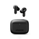 Urbanista Palo Alto true wireless z redukcją szumów, Midnight Black Urbanista Palo Alto true wireless z redukcją szumów, Midnight Black