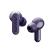 Urbanista Palo Alto true wireless z redukcją szumów, Dusk Purple Urbanista Palo Alto true wireless z redukcją szumów, Dusk Purple