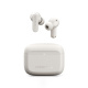 Urbanista Palo Alto true wireless z redukcją szumów, Almost White Urbanista Palo Alto true wireless z redukcją szumów, Almost White
