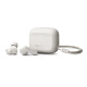 Urbanista Palo Alto true wireless z redukcją szumów, Almost White Urbanista Palo Alto true wireless z redukcją szumów, Almost White