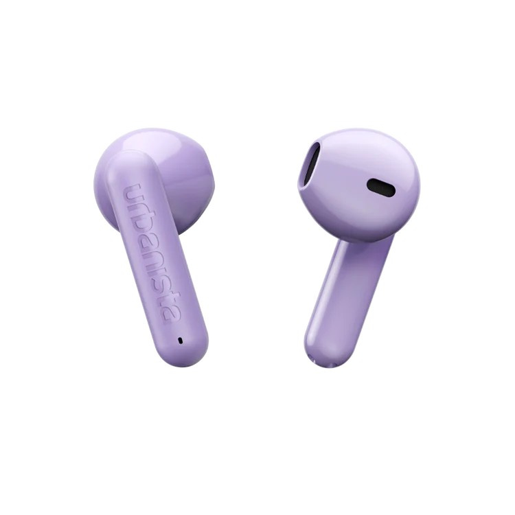 Urbanista Austin 2 bezprzewodowe słuchawki, Lavender Purple