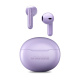 Urbanista Austin 2 bezprzewodowe słuchawki, Lavender Purple Urbanista Austin 2 bezprzewodowe słuchawki, Lavender Purple