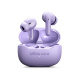 Bezprzewodowe słuchawki Urbanista Palermo z redukcją szumów, Lavender Purple Bezprzewodowe słuchawki Urbanista Palermo z redukcją szumów, Lavender Purple