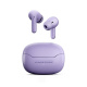 Bezprzewodowe słuchawki Urbanista Palermo z redukcją szumów, Lavender Purple Bezprzewodowe słuchawki Urbanista Palermo z redukcją szumów, Lavender Purple