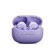 Bezprzewodowe słuchawki Urbanista Palermo z redukcją szumów, Lavender Purple Bezprzewodowe słuchawki Urbanista Palermo z redukcją szumów, Lavender Purple