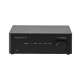 Tangent Ampster BT III, wzmacniacz z Bluetooth Tangent Ampster BT III, wzmacniacz z Bluetooth