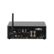 Tangent Ampster BT III, wzmacniacz z Bluetooth Tangent Ampster BT III, wzmacniacz z Bluetooth