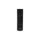 Tangent Ampster BT III, wzmacniacz z Bluetooth Tangent Ampster BT III, wzmacniacz z Bluetooth