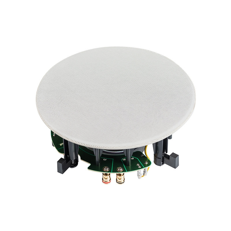 Elipson Infinite IC6 głośnik instalacyjny, sztuka