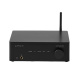 Tangent PreAmp III przedwzmacniacz stereo z Bluetooth, DAC i RIAA Tangent PreAmp III przedwzmacniacz stereo z Bluetooth, DAC i RIAA