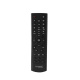 Tangent PreAmp III przedwzmacniacz stereo z Bluetooth, DAC i RIAA Tangent PreAmp III przedwzmacniacz stereo z Bluetooth, DAC i RIAA