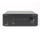 Tangent DAC II z Bluetooth, wzmacniacz słuchawkowy i przedwzmacniacz Tangent DAC II z Bluetooth, wzmacniacz słuchawkowy i przedwzmacniacz