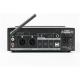 Tangent DAC II z Bluetooth, wzmacniacz słuchawkowy i przedwzmacniacz Tangent DAC II z Bluetooth, wzmacniacz słuchawkowy i przedwzmacniacz
