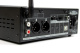 Tangent DAC II z Bluetooth, wzmacniacz słuchawkowy i przedwzmacniacz Tangent DAC II z Bluetooth, wzmacniacz słuchawkowy i przedwzmacniacz