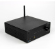 Tangent DAC II z Bluetooth, wzmacniacz słuchawkowy i przedwzmacniacz Tangent DAC II z Bluetooth, wzmacniacz słuchawkowy i przedwzmacniacz
