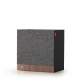 Tangent Spectrum Square, kwadratowy głośnik Bluetooth Tangent Spectrum Square, kwadratowy głośnik Bluetooth