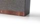 Tangent Spectrum Square, kwadratowy głośnik Bluetooth Tangent Spectrum Square, kwadratowy głośnik Bluetooth
