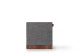 Tangent Spectrum Square, kwadratowy głośnik Bluetooth Tangent Spectrum Square, kwadratowy głośnik Bluetooth