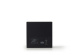 Tangent Spectrum Square, kwadratowy głośnik Bluetooth Tangent Spectrum Square, kwadratowy głośnik Bluetooth