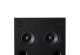 Tangent Spectrum Square, kwadratowy głośnik Bluetooth Tangent Spectrum Square, kwadratowy głośnik Bluetooth