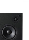 Tangent Spectrum Square, kwadratowy głośnik Bluetooth Tangent Spectrum Square, kwadratowy głośnik Bluetooth