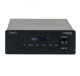 Tangent Tuner II, kompaktowa jednostka radiowa z odbiorem DAB i FM Tangent Tuner II, kompaktowa jednostka radiowa z odbiorem DAB i FM