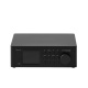 Tangent Tuner III tuner internetowy, DAB i FM, czarny Tangent Tuner III tuner internetowy, DAB i FM, czarny