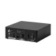 Tangent Tuner III tuner internetowy, DAB i FM, czarny Tangent Tuner III tuner internetowy, DAB i FM, czarny