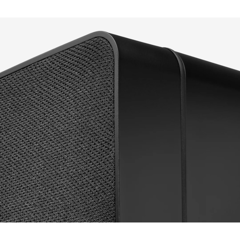 Cambridge Audio MSX 10 głośnik satelitarny, czarny, szt.