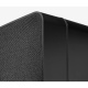 Cambridge Audio MSX 10 głośnik satelitarny, czarny, szt. Cambridge Audio MSX 10 głośnik satelitarny, czarny, szt.