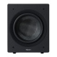 Elipson Classic Sub 10, aktywny subwoofer, czarny Elipson Classic Sub 10, aktywny subwoofer, czarny