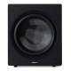 Elipson Classic Sub 12, aktywny subwoofer, czarny Elipson Classic Sub 12, aktywny subwoofer, czarny