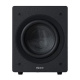 Elipson Classic Sub 8, aktywny subwoofer, czarny Elipson Classic Sub 8, aktywny subwoofer, czarny