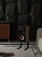 Elipson Heritage XLS11 para, jasny dąb Elipson Heritage XLS11 para, jasny dąb