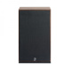 Elipson Heritage XLS15, kolumna podłogowa Elipson Heritage XLS15, kolumna podłogowa