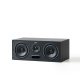 Elipson Horus 10C Black/Carbon, sztuka Elipson Horus 10C Black/Carbon, sztuka