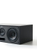 Elipson Horus 10C Black/Carbon, sztuka Elipson Horus 10C Black/Carbon, sztuka