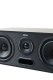 Elipson Horus 10C Black/Carbon, sztuka Elipson Horus 10C Black/Carbon, sztuka