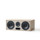 Elipson Horus 10C Light Wood/Beige, sztuka Elipson Horus 10C Light Wood/Beige, sztuka