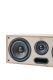 Elipson Horus 10C Light Wood/Beige, sztuka Elipson Horus 10C Light Wood/Beige, sztuka