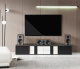 Elipson Horus 10C Walnut/Dark Grey, sztuka Elipson Horus 10C Walnut/Dark Grey, sztuka