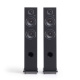 Elipson Horus 11F BT HDMI Black/Carbon, para Elipson Horus 11F BT HDMI Black/Carbon, para