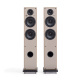 Elipson Horus 11F BT HDMI Light Wood/Beige, para Elipson Horus 11F BT HDMI Light Wood/Beige, para