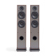 Elipson Horus 11F BT HDMI Walnut/Dark Grey, para Elipson Horus 11F BT HDMI Walnut/Dark Grey, para