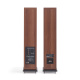 Elipson Horus 11F BT HDMI Walnut/Dark Grey, para Elipson Horus 11F BT HDMI Walnut/Dark Grey, para